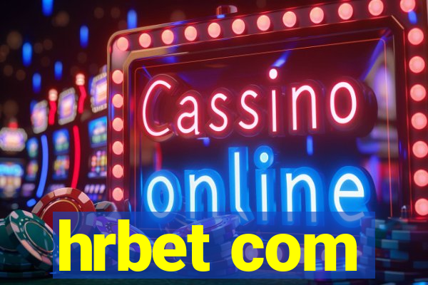 hrbet com